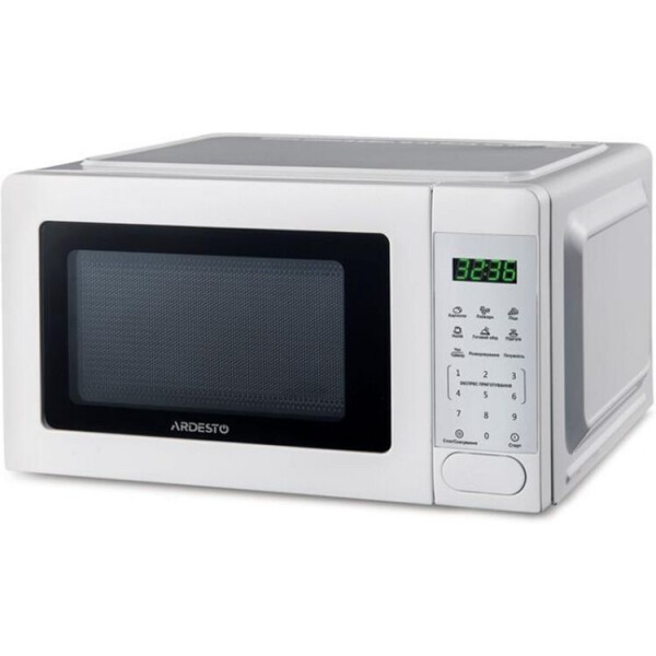 

Ardesto GO-E722W