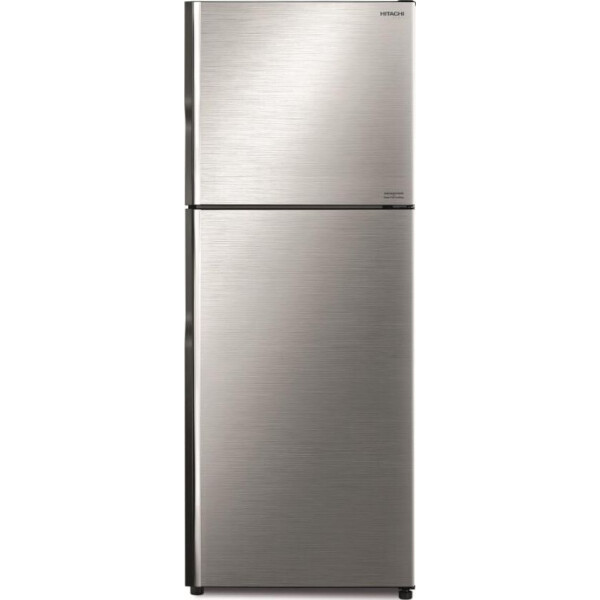 

Hitachi R-V400PUC8BSL