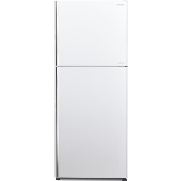 

Hitachi R-V400PUC8PWH