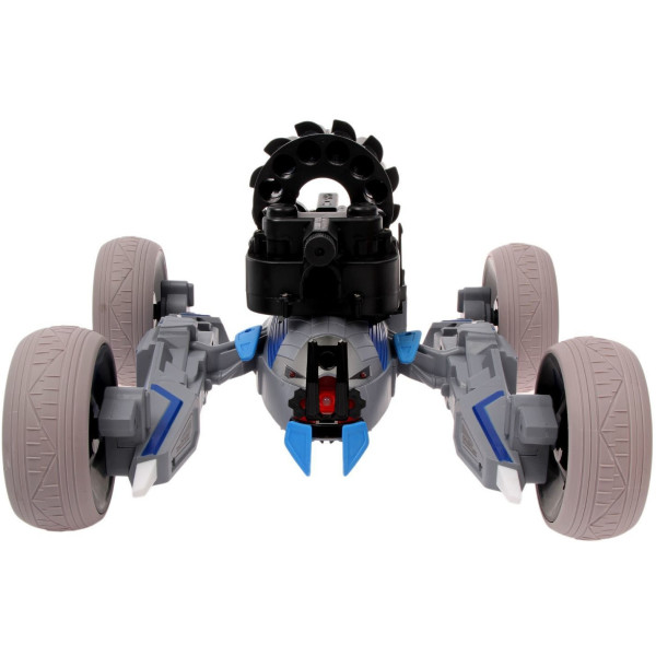 

Вездеход Keye Toys 703