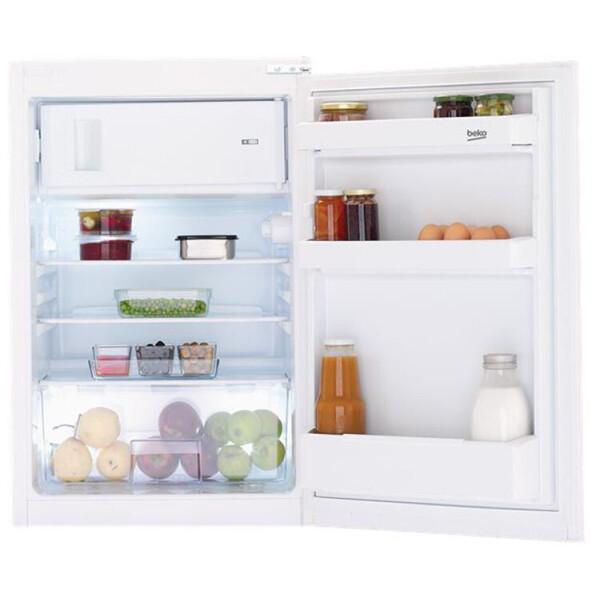 

Beko B1752HCA+