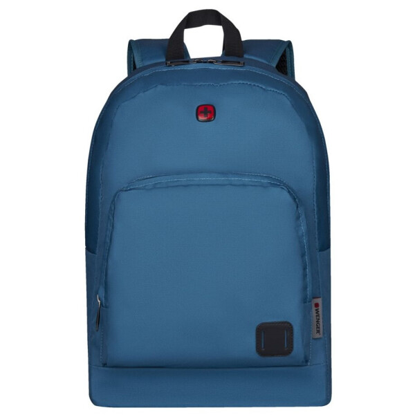 

Рюкзак Wenger 16 ", Crango, Teal (синий) (610199)