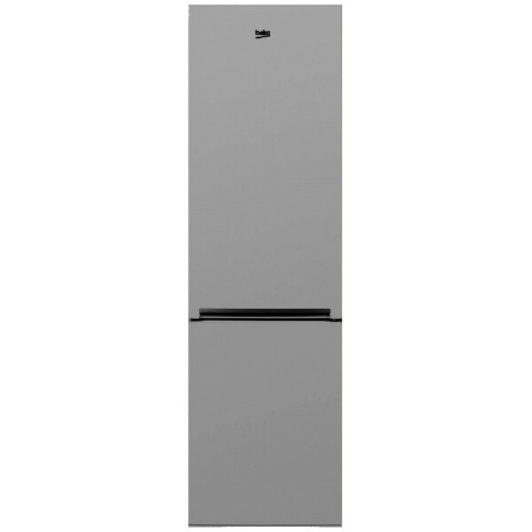 

Beko RCNK310KC0S