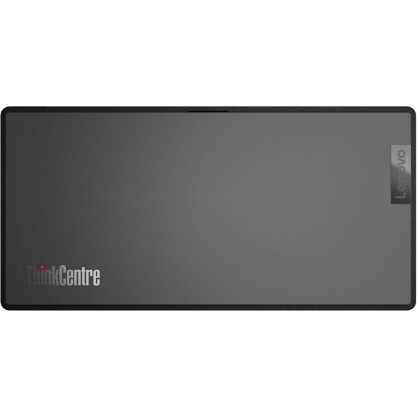 

Компьютер Lenovo ThinkCentre M Nano M90n-1 (11AD002DRU)