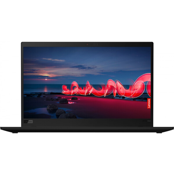 

Lenovo ThinkPad X1 Carbon G8 (20U90004RT)