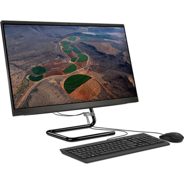 

Lenovo IdeaCentre AIO 3 22ADA05 (F0EX004XUA)