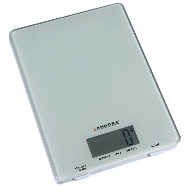 

Кухонные весы Aurora AU 4300