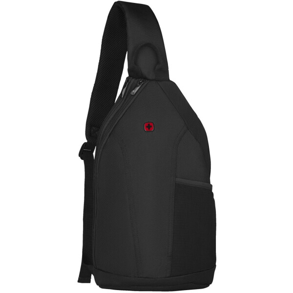

Рюкзак-слинг Wenger, BC Fun, Monosling Bag 10 " (610180)