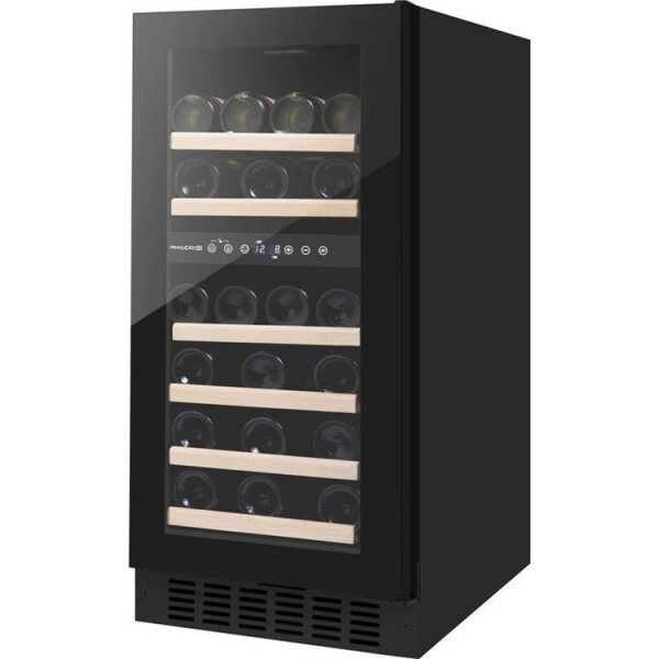 

Philco PW32DFS