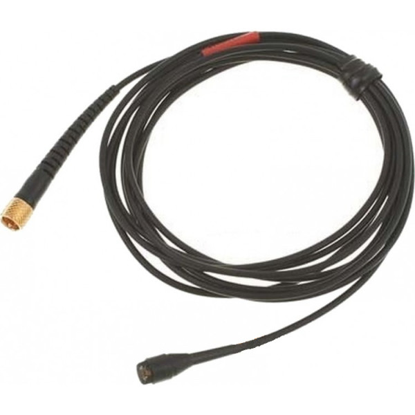 

Микрофон DPA microphones d:screet 4071-OL-C-B00