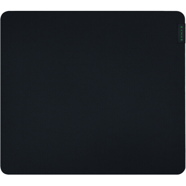 

Коврик для мышки Razer Gigantus V2 Large (RZ02-03330300-R3M1)