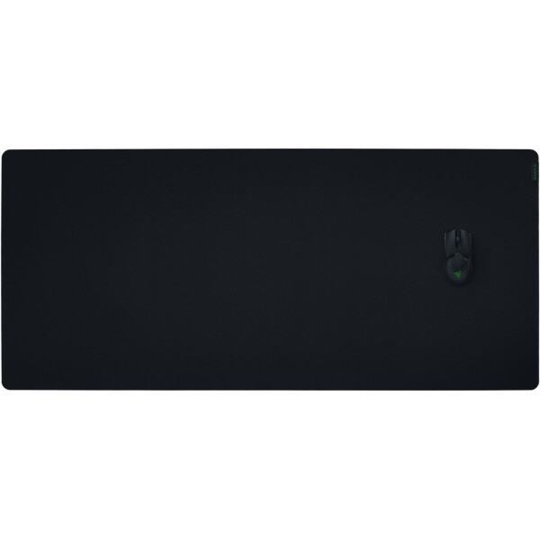 

Коврик для мышки Razer Gigantus V2 XXXL (RZ02-03330500-R3M1)