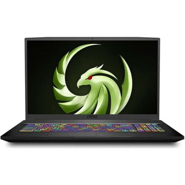 

Ноутбук MSI Bravo (A4DDK-070XUA)
