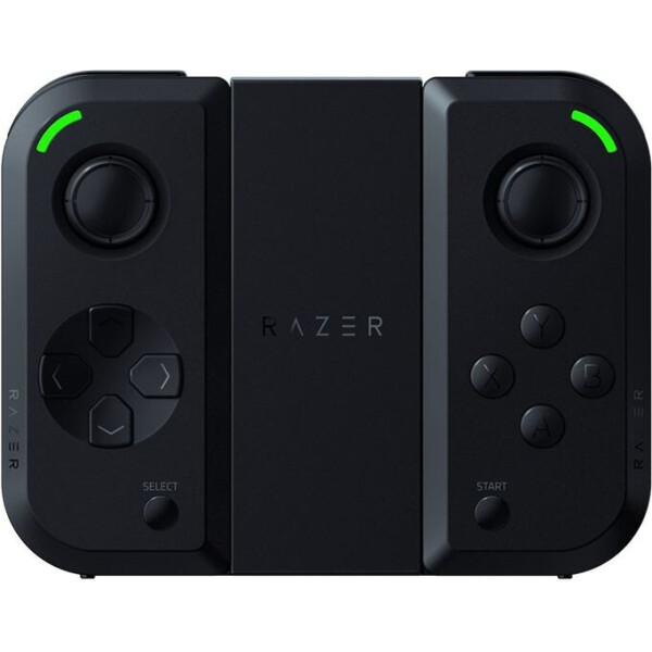 

Razer Junglecat (RZ06-03090100-R3M1)