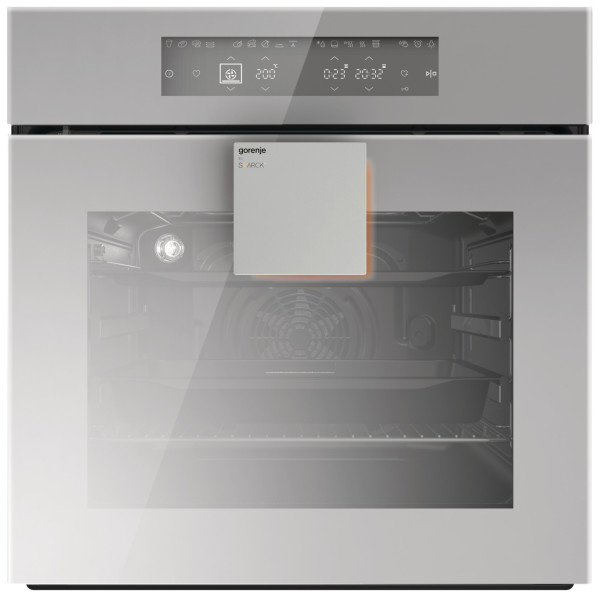 

Духовой шкаф Gorenje BO758ST