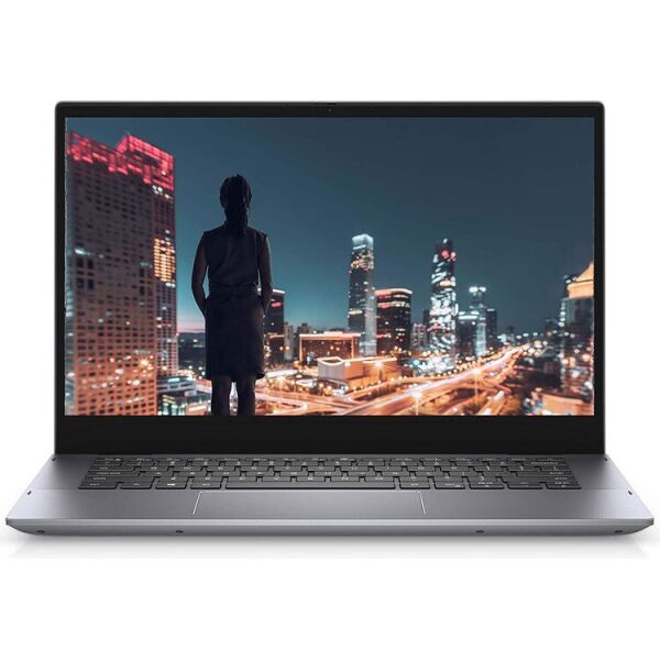 

Dell Inspiron 14 5400 2-in1 (I5400FWT716S5W-10TG)