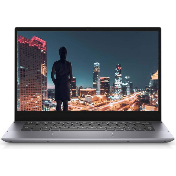 

Dell Inspiron 14 5400 2-in1 (I5400FWT58S2W-10TG)