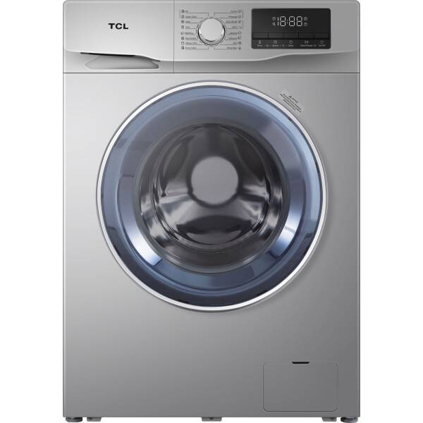 

Стиральная машина TCL FF1014SD0