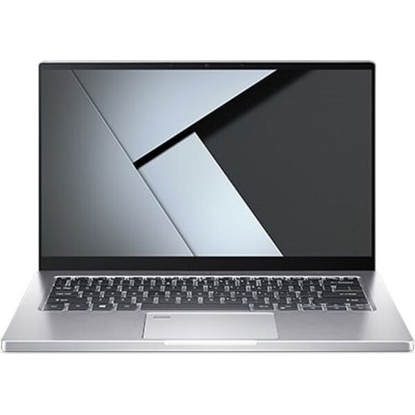 

Ноутбук Porsche Design Acer AP714-51GT (NX.A2REU.002) Carbon
