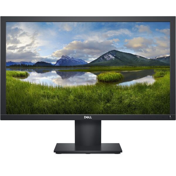 

21.5" DELL E2221HN (210-AXNM)