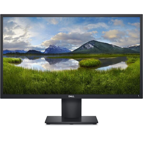 

23.8" DELL E2421HN (210-AXMC)