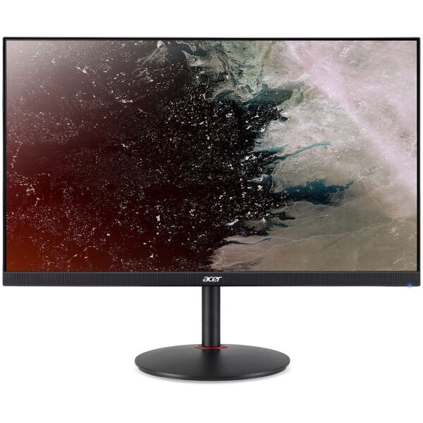 

Acer 27" XV272Xbmiiprx (UM.HX2EE.X08)