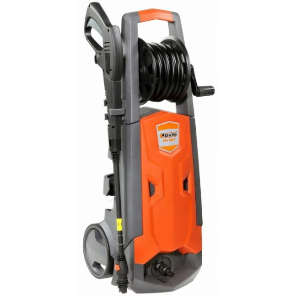 

Мойка высокого давления Oleo-Mac PW 140 C