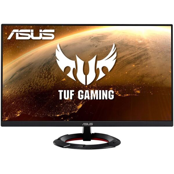

23.8" Asus TUF Gaming VG249Q1R