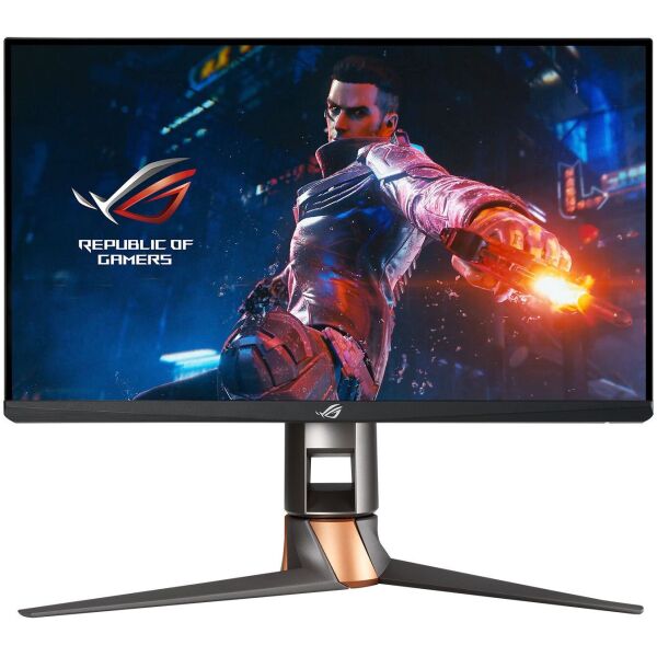

24.5" Asus ROG PG259QNR