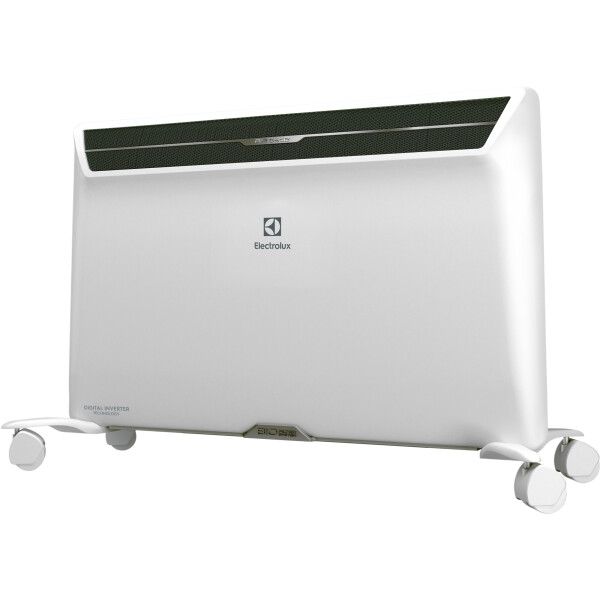 

Конвектор Electrolux ECH/AGI-2500