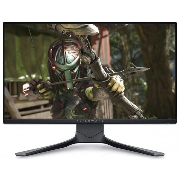 

24.5" DELL AW2521H (210-AYCL)