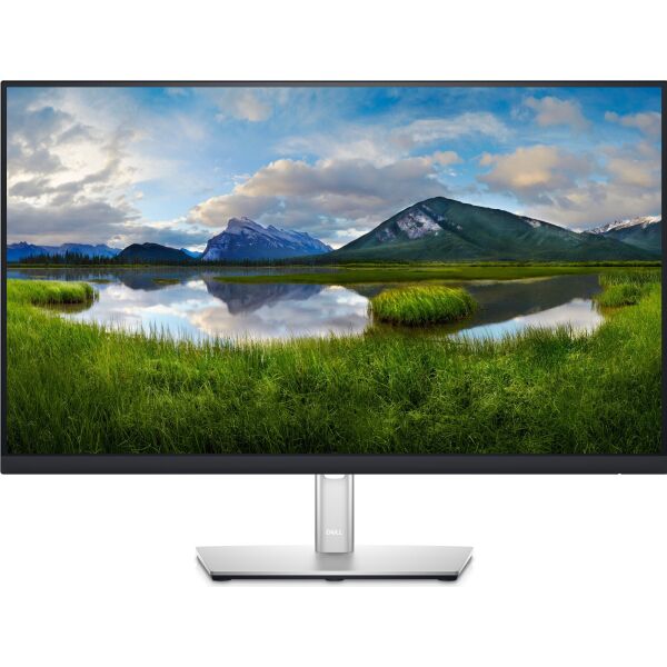 

27" DELL P2721Q (210-AXNK)