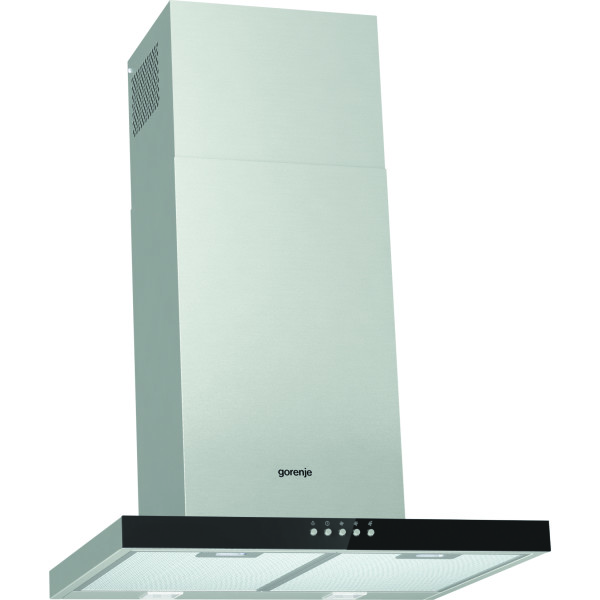 

Gorenje WHT623E3XBG