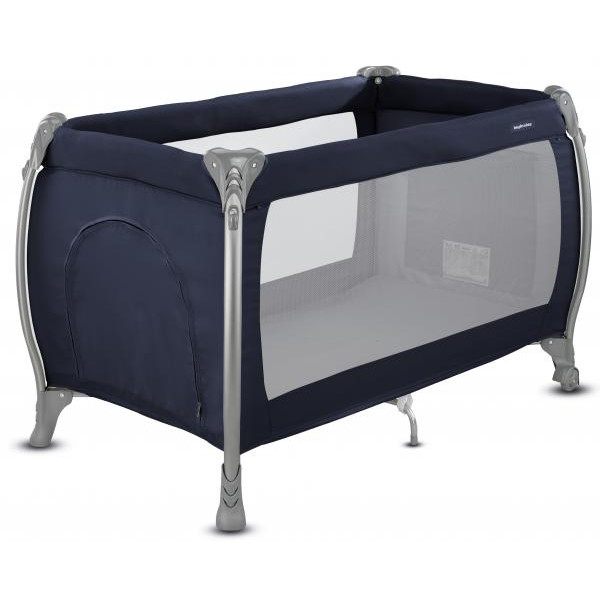 

Манеж Inglesina Lodge Travel Blue (AZ94K9BLU)