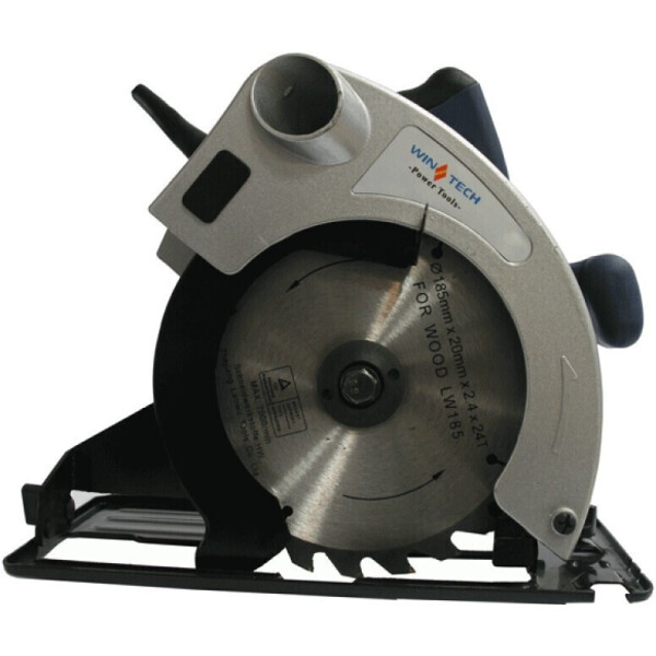 

WinTech WCS-185