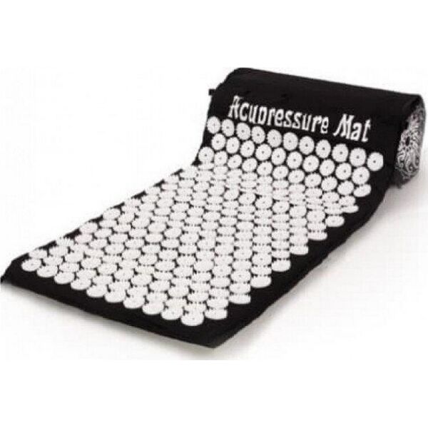 

Коврик для акупунктурного массажа Acupressure Mat