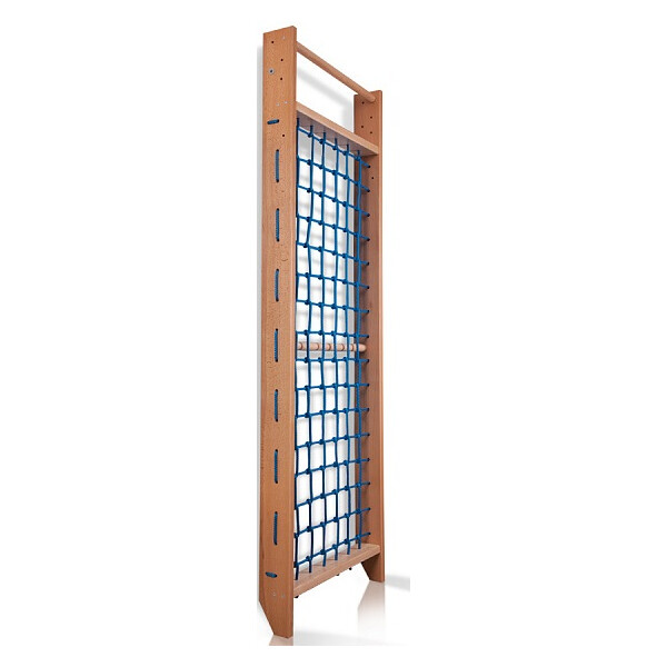 

Гладиаторская сетка «Baby 6-220» SportBaby (22915)