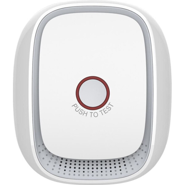 

Датчик горючего газа Orvibo ZigBee SG20-O