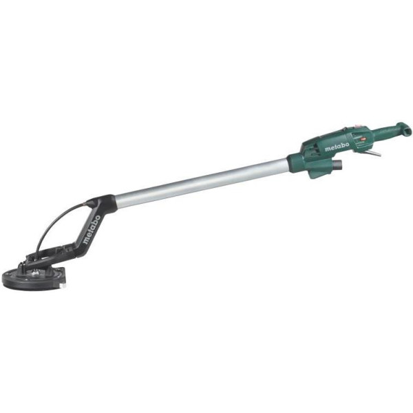 

Шлифмашина Metabo LSV 5-225 (600103000)