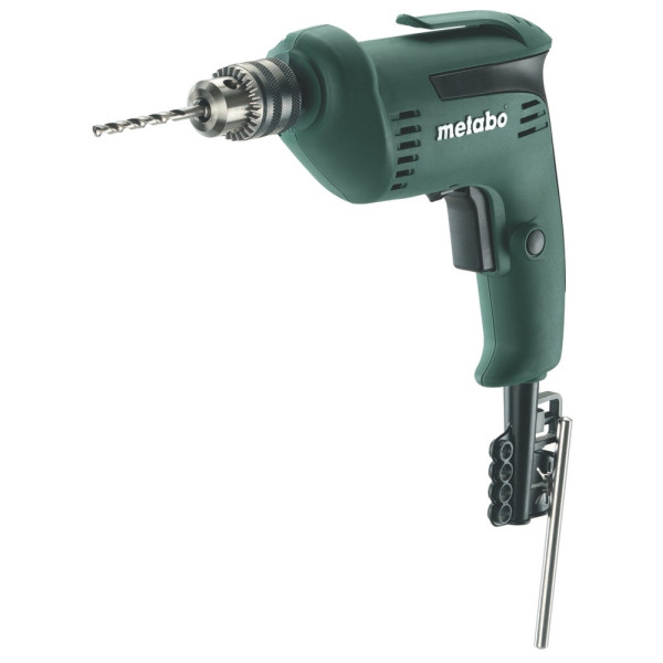 

Дрель Metabo BE 10 (600133810)