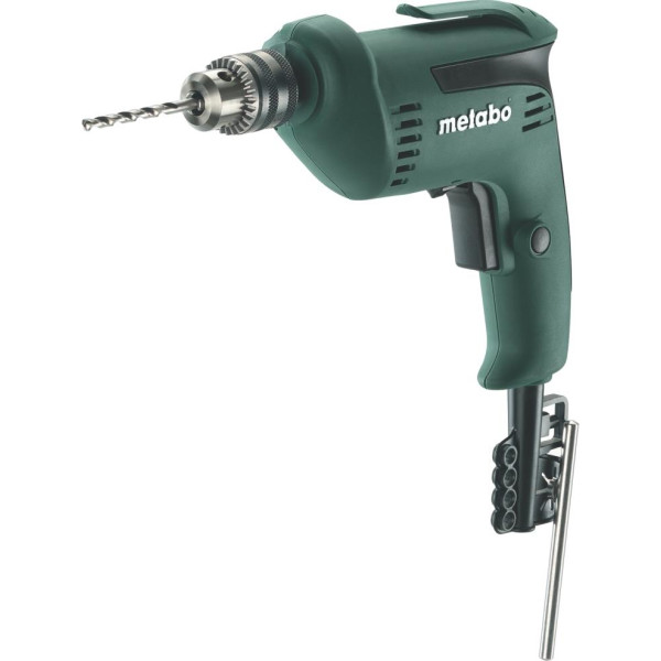 

Дрель Metabo BE 10 (600133000)