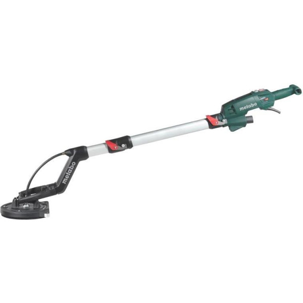 

Шлифмашина Metabo LSV 5-225 Comfort (600136000)