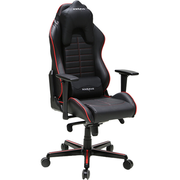 

для геймеров DXRACER DRIFTING OH/DJ133/NR