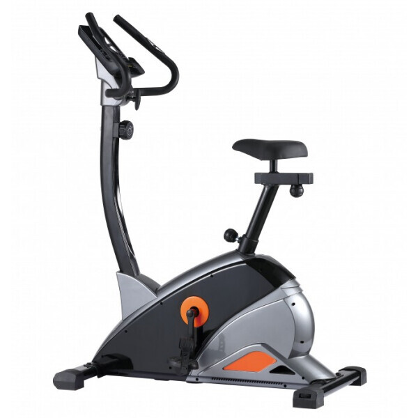 

Vigor 6001B