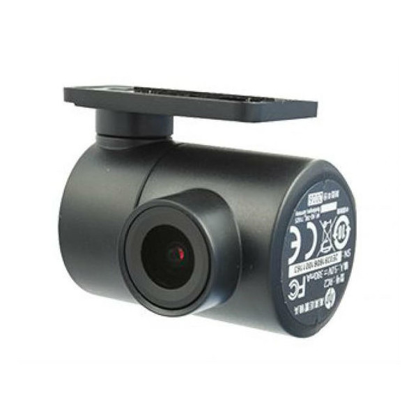 

Парковочная камера заднего вида внутренняя HP RC2