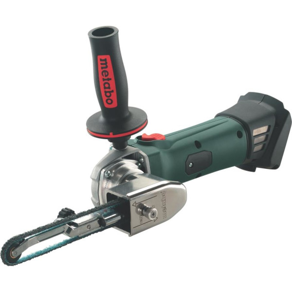 

Шлифмашина Metabo BF 18 LTX 90 Каркас (600321850)