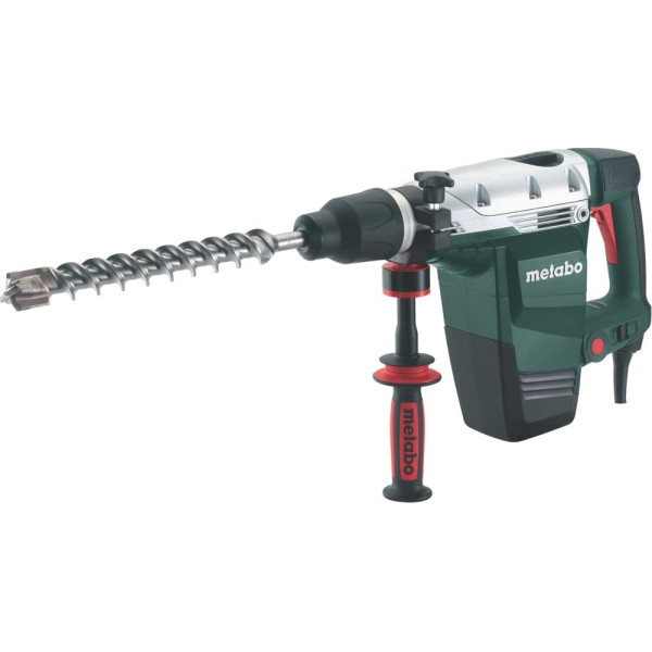 

Перфоратор Metabo KHE 76 (600341000)