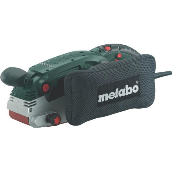 

Шлифмашина Metabo BAE 75 (600375000)