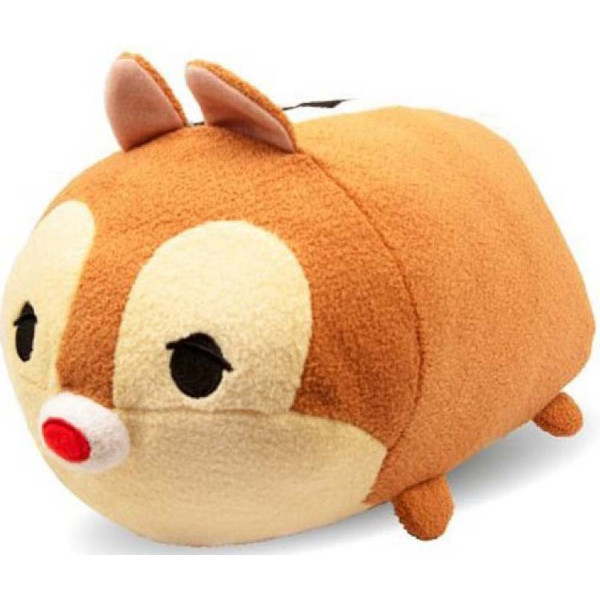 

Мягкая игрушка Tsum Tsum Daisy big