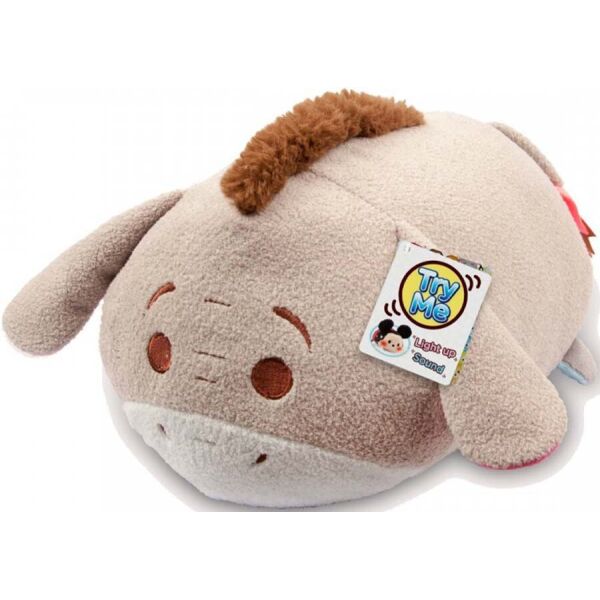 

Мягкая игрушка Zuru Eeyore big